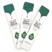 Маска для лица ночная восстанавливающая с центеллой FarmStay Cica Farm Night Repair Sleeping Mask, 1шт