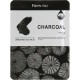 Маска для лица FarmStay Visible Difference Mask Sheet Charcoal 23м