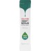 Маска для лица ночная восстанавливающая с центеллой FarmStay Cica Farm Night Repair Sleeping Mask, 1шт