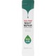 Маска для лица FarmStay Cica Farm Night Repair Sleeping Mask, 1шт