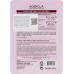 Тканевая маска для лица с экстрактом ацеролы FarmStay Visible Difference Acerola Mask Sheet 1шт