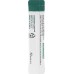 Маска для лица ночная восстанавливающая с центеллой FarmStay Cica Farm Night Repair Sleeping Mask, 1шт