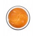 Гідрогелеві патчі для очей з екстрактом лососевої ікри FarmStay Salmon Roe & Peptide Hydrogel Eye Patch 60шт