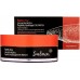 Гідрогелеві патчі для очей з екстрактом лососевої ікри FarmStay Salmon Roe & Peptide Hydrogel Eye Patch 60шт