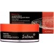 Патчі під очі FarmStay Salmon Roe & Peptide Hydrogel Eye Patch 60шт