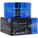 Гідрогелеві патчі під очі з чорною ікрою та колагеном Farm Stay Caviar & Collagen Hydrogel Eye Patch 60 шт