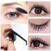 Туш для надання об'єму FarmStay Perfect Super Volume Mascara, 12 г