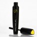 Туш для надання об'єму FarmStay Perfect Super Volume Mascara, 12 г