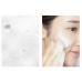 Кислородная пенка для умывания Farm Stay O2 Premium Aqua Foam Cleansing 100ml