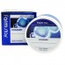 Гідрогелеві патчі під очі з колагеном Farm Stay Collagen Water Full Hydrogel Eye Patch 60шт