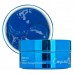 Гідрогелеві патчі під очі з чорною ікрою та колагеном Farm Stay Caviar & Collagen Hydrogel Eye Patch 60 шт