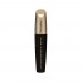 Туш для вій "Об'єм і підкручування" FarmStay 2X Volume & Curling Mascara 12 g 