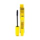 Туш для вій FarmStay Visible Difference Volume Up Mascara 12g