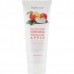 Пилинг-скатка длялица яблочная Farmstay All In One Whitening Peeling Gel Cream Apple, 180 мл