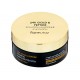 Патчи под глаза FarmStay 24K Gold Peptide Solution Ampoule Eye Patch