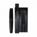 Туш для надання об'єму FarmStay Perfect Super Volume Mascara, 12 г