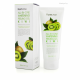 Пілінг-гель для обличчя FarmStay All-In-One Whitening Peeling Gel Kiwi 180мл
