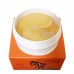 Гидрогелевые патчи под глаза с конским жиром и золотом Farmstay Horse Oil and Gold Hydrogel Eye Patch 60 шт