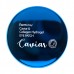 Гідрогелеві патчі під очі з чорною ікрою та колагеном Farm Stay Caviar & Collagen Hydrogel Eye Patch 60 шт