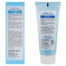 Кислородная пенка для умывания Farm Stay O2 Premium Aqua Foam Cleansing 100ml