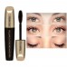 Туш для вій "Об'єм і підкручування" FarmStay 2X Volume & Curling Mascara 12 g 