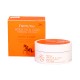 Патчи под глаза FarmStay Horse Oil and Gold Hydrogel Eye Patch 60 шт