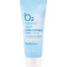 Кислородная пенка для умывания Farm Stay O2 Premium Aqua Foam Cleansing 100ml