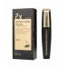 Туш для вій "Об'єм і підкручування" FarmStay 2X Volume & Curling Mascara 12 g 