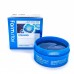 Гідрогелеві патчі під очі з колагеном Farm Stay Collagen Water Full Hydrogel Eye Patch 60шт
