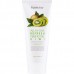 Пілінг-гель для обличчя освітлювальний з екстрактом ківі FarmStay All-In-One Whitening Peeling Gel Kiwi 180мл