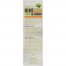 Пенка для умывания очищающая с экстрактом оливы увлажняющая FarmStay Olive Intensive Moisture Foam Cleanser 100мл