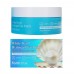 Гидрогелевые патчи под глаза с экстрактом жемчуга FarmStay White Pearl Hydrogel Eye Patch 60шт