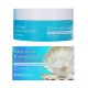 Патчі під очі FarmStay White Pearl Hydrogel White Pearl Eye Patch 60шт