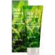 Пінка для вмивання FarmStay Green Tea Seed Premium Moisture Foam Cleansing, 100 мл