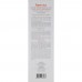Пилинг-скатка длялица яблочная Farmstay All In One Whitening Peeling Gel Cream Apple, 180 мл