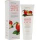 Пілінг-скатка для обличчя FarmStay All In One Whitening Peeling Gel Cream Apple, 180 мл