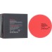 Гідрогелеві патчі для очей з екстрактом лососевої ікри FarmStay Salmon Roe & Peptide Hydrogel Eye Patch 60шт