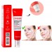 Сыворотка-роллер для кожи вокруг глаз антивозрастная FarmStay Ceramide Wrinkle Care Relaxing Rolling Eye Serum 25 ml