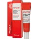Сыворотка для кожи вокруг глаз FarmStay Ceramide Wrinkle Care Relaxing Rolling Eye Serum 25 ml