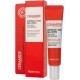 Сироватка для шкіри навколо очей FarmStay Ceramide Wrinkle Care Relaxing Rolling Eye Serum 25 ml