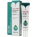 Сыворотка-роллер с центеллой для кожи вокруг глаз Farm Stay Cica Farm Revitalizing Rolling Eye Serum 25 ml