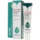 Сироватка для шкіри навколо очей FarmStay Cica Farm Revitalizing Rolling Eye Serum 25 ml