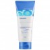 Пилинг-скатка для лица коллагеновый Farmstay Collagen Water Full Moist Peeling Gel,180 ml