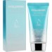 Сонцезахисний крем із гіалуроновою кислотою Farmstay Hyaluronic UV Shield Sun Block Cream SPF50+ PA+++ 70 g