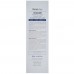 Пилинг-скатка для лица коллагеновый Farmstay Collagen Water Full Moist Peeling Gel,180 ml
