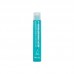 Филлер для волос увлажняющий с гиалуроновой кислотой FarmStay Hyaluronic Acid Super Aqua Hair Filler 13 мл