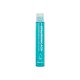 Філер для волосся FarmStay Hyaluronic Acid Super Aqua Hair Filler 13 мл