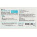 Филлер для волос увлажняющий с гиалуроновой кислотой FarmStay Hyaluronic Acid Super Aqua Hair Filler 13 мл