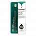 Сыворотка-роллер с центеллой для кожи вокруг глаз Farm Stay Cica Farm Revitalizing Rolling Eye Serum 25 ml