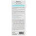 Сонцезахисний крем із гіалуроновою кислотою Farmstay Hyaluronic UV Shield Sun Block Cream SPF50+ PA+++ 70 g